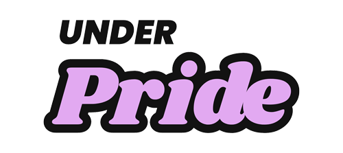 UnderPride
